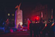 Obchody 100. Rocznicy Odzyskania Niepodległości