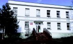 Poradnia Psychologiczno-Pedagogiczna - aktualna działalność