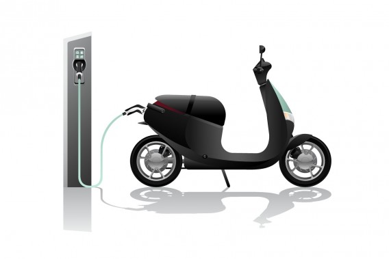 Strategia rozwoju elektromobilności w Siemianowicach Śląskich.