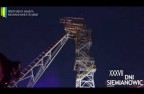 37. Dni Siemianowic Śląskich. Drugi dzień za nami - video