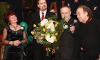 XXXV Bal Siemiona