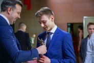 Siemianowicka Gala Sportu 2020