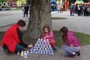 Kolorowy Rynek po raz trzeci