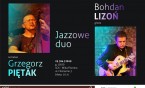W czwartek koncert jazzowy w Willi Fitznera