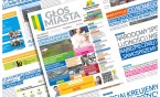 Majowy Głos Miasta już jest!