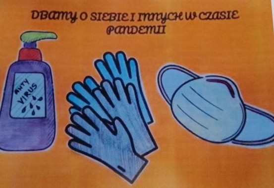 Konkursowa praca