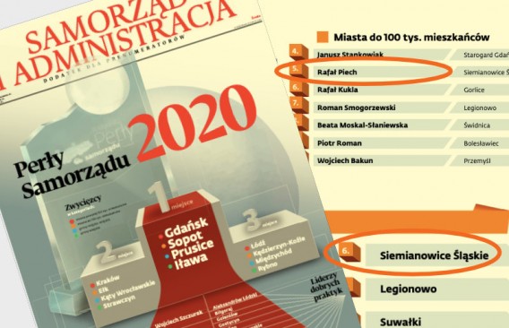 okladka_magazynu_gazeta_prawna_perły_samorządu