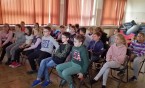 „Z archeologią na Ty” w SP6