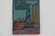Zeskanowane materiały archiwalne