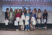 Konkurs Historyczny "Polska Pierwszych Piastów"