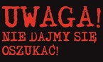 Chrońmy naszych seniorów przed naciągaczami!