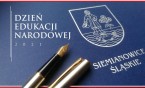 Życzenia dla Nauczycieli