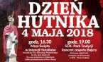 Dzień Hutnika-zapraszamy na uroczystości
