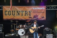 Piknik Country 2019