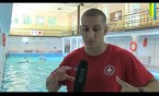 Rozsądek i rozwaga wskazane!