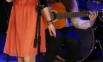 Wyniki przeglądu muzyczno-wokalnego