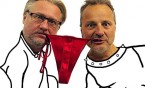 Spektakl na Dzień Kobiet