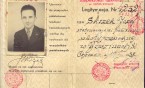 „Ku Wolności”