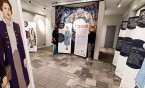 „Sąsiadki” w Bibliotece na 100-lecie wybuchu III Powstania Śląskiego