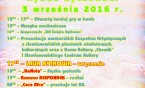 XIII Święto Bytkowa