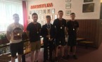 MERITUM ma medal!