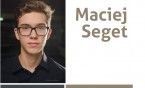 Niedzielne popołudnie z muzyką w SCK Zameczek