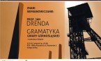 Znani Siemianowiczanie