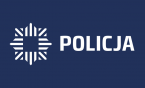 Zmiany w systemie połączeń telefonicznych na policję
