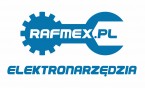 PHU Rafmex Rafał Gieracz