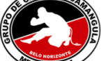 Treningi brazylijskiej sztuki walki Capoeira - dzieci