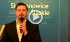 STV - Prezydent podsumował półmetek kadencji