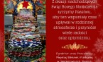 Utrudnienia w pracy Biblioteki