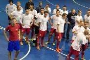 Memoriał Tomasza Bielicha