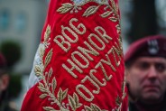 Obchody Narodowego Święta Niepodległości w Siemianowicach Śląskich