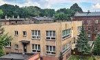 Prawie 9 milionów złotych dofinansowania na termomodernizacje dwóch przedszkoli i dwóch szkół…