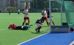 Międzynarodowy Turniej hokeja 5-osobowego