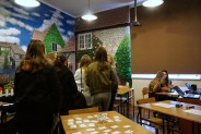 Dzień Otwarty w I LO