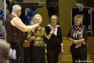Bal Jubilatów w Centrum Konferencyjno-Bankietowym „U Ostrowskich”.