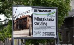 Wszczęto dochodzenie