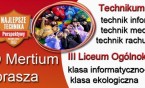 Z Meritum zrealizujesz pasje