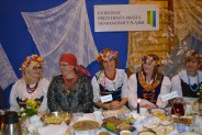 Śląski Tydzień w gimnazjum nr 2