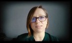 Bezpłatne webinarium  „EFEKTYWNA SPRZEDAŻ B2B”