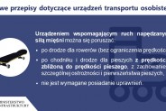 Tablica informacyjna