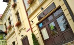 Kasa SCK-Bytków czynna w Sylwestra do godziny 14.30