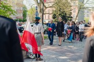 Składanie kwiatów