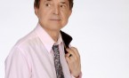 Jerzy Połomski w Siemianowickim Centrum Kultury