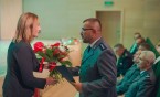 Święto Policji w siemianowickim garnizonie