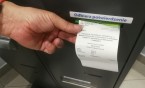 Zachęcamy do korzystania z opłatomatów i aplikacji PLIP