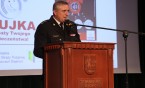 Czujka na straży Twojego bezpieczeństwa