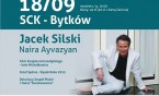 W niedzielę Gody Siemianowickie